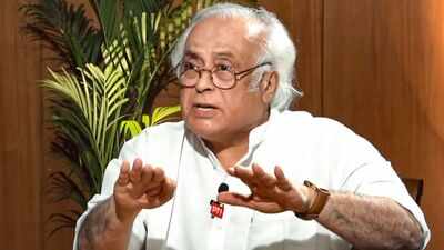 Jairam ramesh.jpg