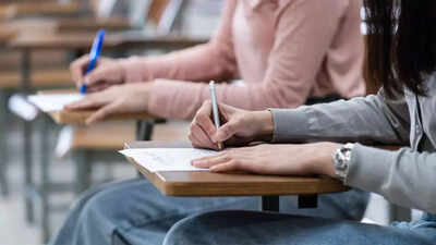 Jammu and kashmir withdraws 2016 engineering recruitment.jpg