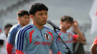 Japan wcup soccer.jpg