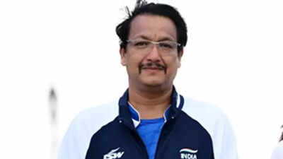 Jaspal rana.jpg