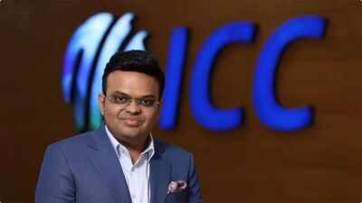 Jay shah photo by icc.jpg