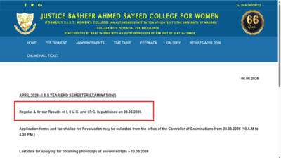 Jbas april semester result 2026.jpg