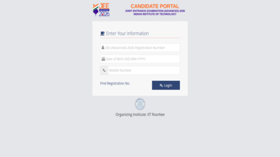 Jee aat 2026 registration begins.jpg