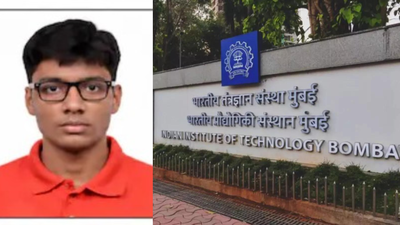 Jee advanced 2026 topper.jpg