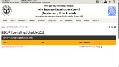 Jeecup 2026 counselling.jpg