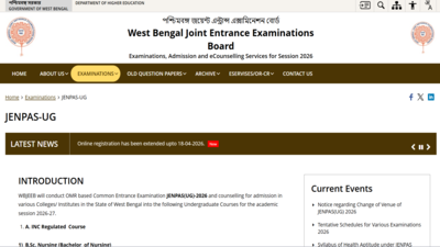 Jenpas ug answer key 2026.jpg