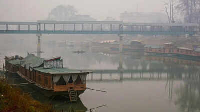 Jhelum river.jpg