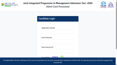 Jipmat 2026 admit card.jpg