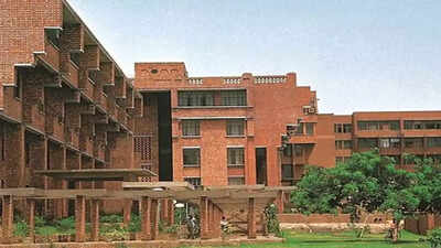 Jnu admissions 2026.jpg