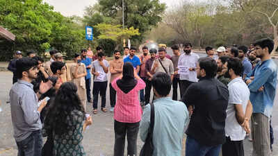 Jnu candlelight vigil.jpg