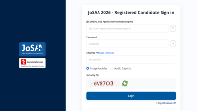 Josaa counselling 2026.jpg