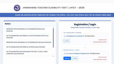 Jtet 2026 application.jpg