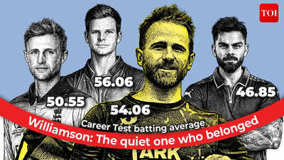 Kane williamson.jpg