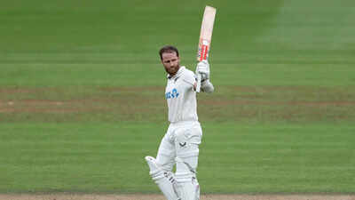 Kane williamson2 1206 afp.jpg