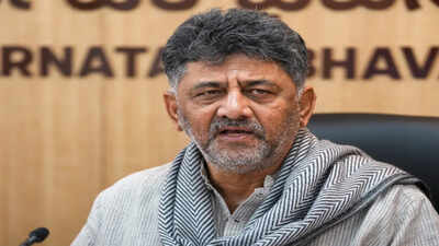 Karnataka deputy cm dk shivakumar.jpg