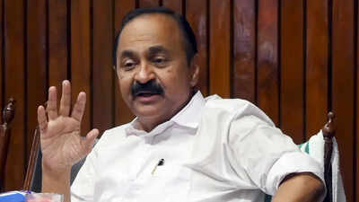 Kerala cm vd satheesan.jpg