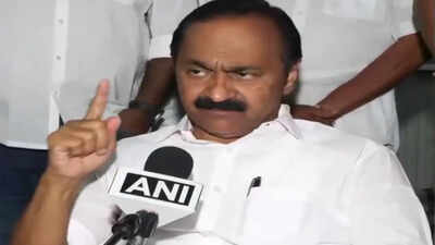 Kerala win will bolster congress in south satheesan.jpg