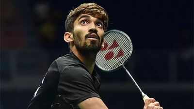 Kidambi srikanth afp photo.jpg