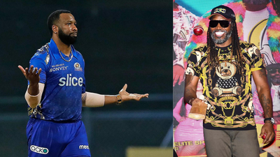 Kieron pollard and chris gayle.jpg