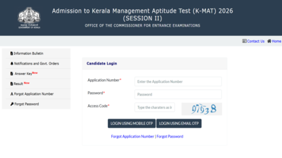 Kmat result 2026 released at ceekeralagovin.jpg