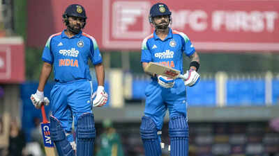 Kohli rohit 0806 afp.jpg
