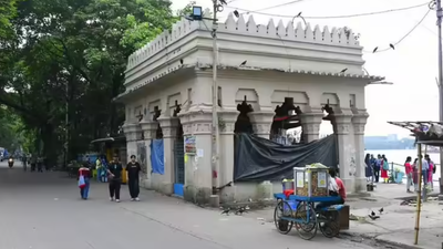 Kumartuli ghat.jpg
