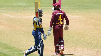 Kusal mendis 0406 getty.jpg