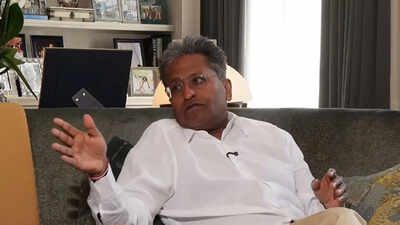 Lalit modi2 0306 sd.jpg