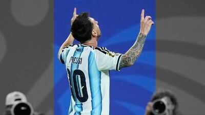 Lionel messi ap photo.jpg