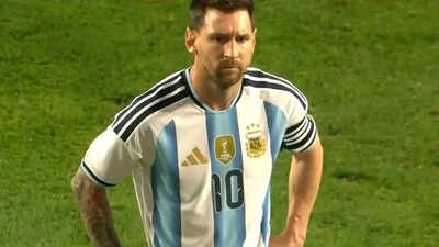 Lionel messi screengrab.jpg