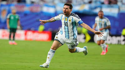 Lionel messi.jpg