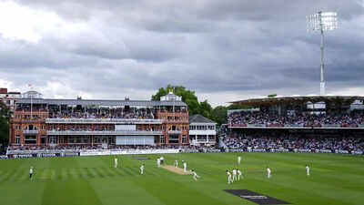 Lords 0906 getty.jpg