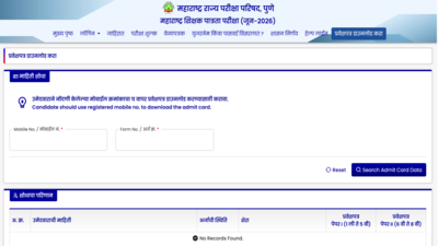 Maha tet admit card 2026.jpg