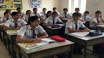Maharashtra fyjc round 2 admissions 2026.jpg