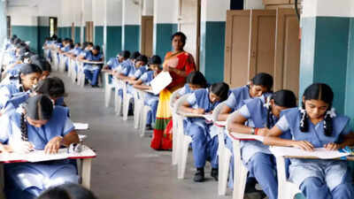 Maharashtra ssc hsc supplementary admit card 2026.jpg