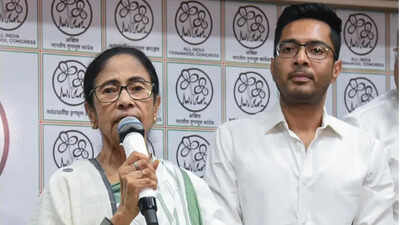 Mamata abhishek banerjee likely to attend india bloc meeting in delhi on june 8.jpg