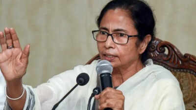 Mamata banerjee.jpg