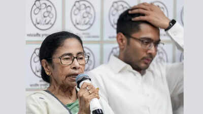 Mamataabhishek.jpg
