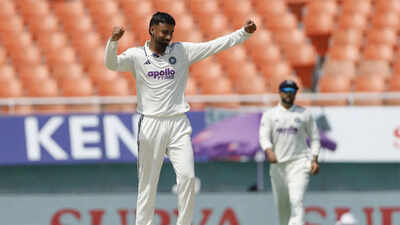 Manav suthar 0706 bcci.jpg