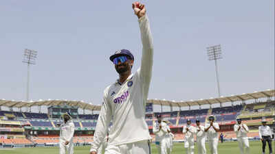 Manav suthar 0806 bcci.jpg