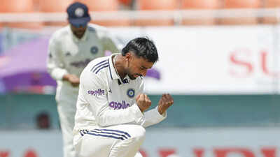 Manav suthar2 0706 bcci.jpg