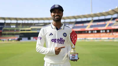 Manav suthar2 0806 bcci.jpg