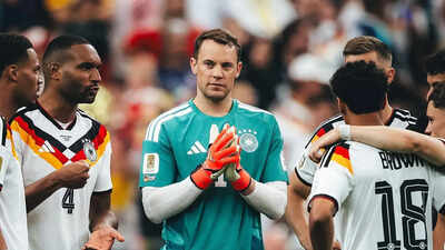 Manuel neuer.jpg