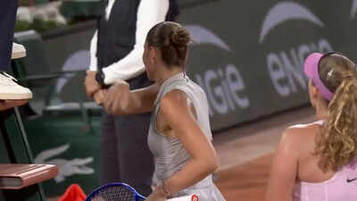 Marta kostyuk mirra andreeva semi final sparks controversy screengrab.jpg