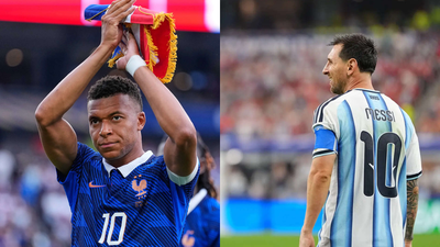 Mbapp closes in on messis world cup record after reaching 16 goals in historic run.jpg