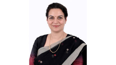 Mdu professors research project gets 25 lakh grant for sustainable wheat farming.jpg