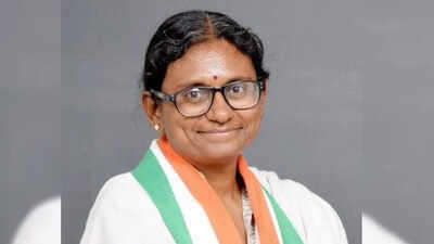 Meenakshi natarajan.jpg
