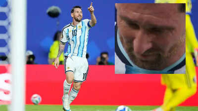 Messi 1706 ap.jpg