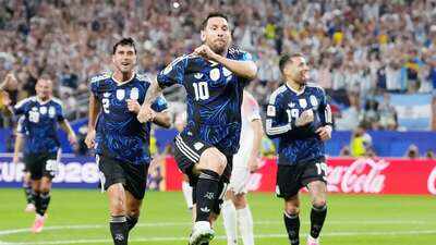Messi7 2806 ap.jpg