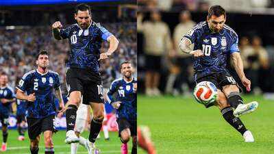 Messi8 2806 ap.jpg
